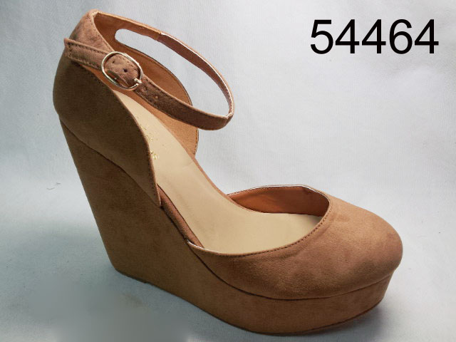 54464 CAMEL
